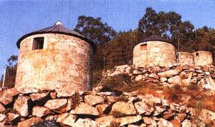 Esposende
