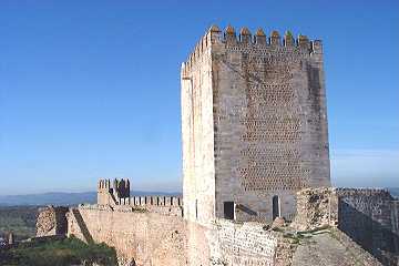 Castelo