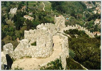 castel.jpg (100178 bytes)