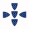 D. Sancho I (1185-1211); D. Afonso II (1211-1223); D. Sancho III (1223-1248)