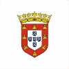 D. Manuel I (1495-1521); D. Joo III (1521-1557)