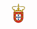 D. Sebastio (1557-1578); D. Henrique (1578-1580); Governo dos Filipes (1580-1640); Reis de Espanha