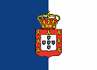 D. Maria II (1834-1853); Regncia (1853-1855); D. Pedro V (1855-1861); D. Lus (1861-1889); D. Carlos (1889-!908); D. Manuel II (1908-1910)