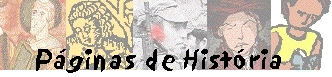 Pginas de Histria
