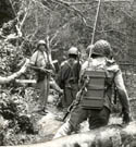 GUERRA COLONIAL 61/74