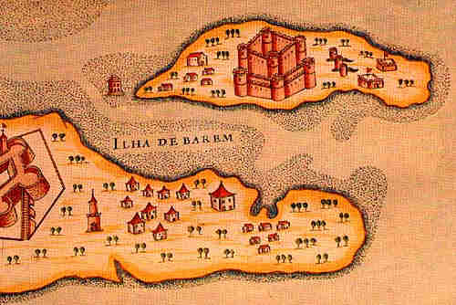 Bahrein1.JPG (68136 byte)