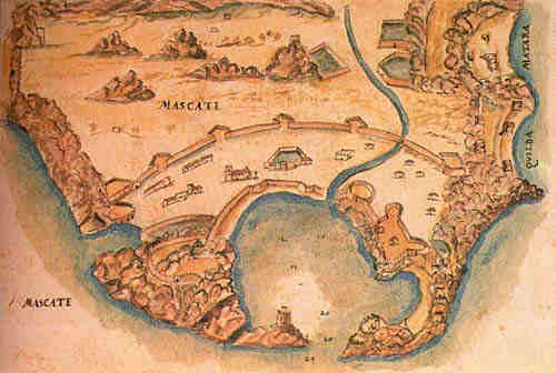 Mascate1.JPG (51747 byte)