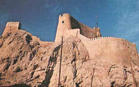muscat_mirani_fort peter.jpg (20388 byte)