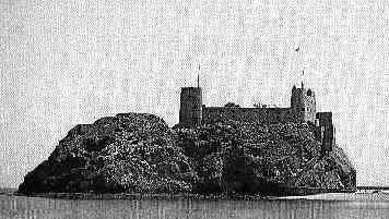 fortjalali1oman.jpg (33781 byte)