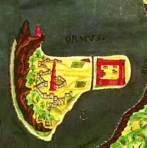 Ormuz 17th century.jpg (97473 byte)