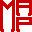 Mesopotamia Map (8KB)