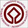 Logotipo - Cidade de Mazago